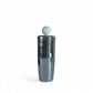 Inara Shaker by MESO