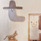 Calle Cowboy Rug