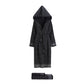 Bliss Turkish Towel Set with Robe