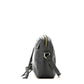 Zilker Camera Bag
