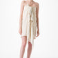 Whisper Weight Natural Turkish Towel