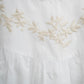 Ecru Garland Nightgown