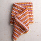 Marseille Hand Towel - No Tassle