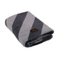 Kaya Dog Blanket Black - Large