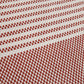 Zipper Turkish Towel