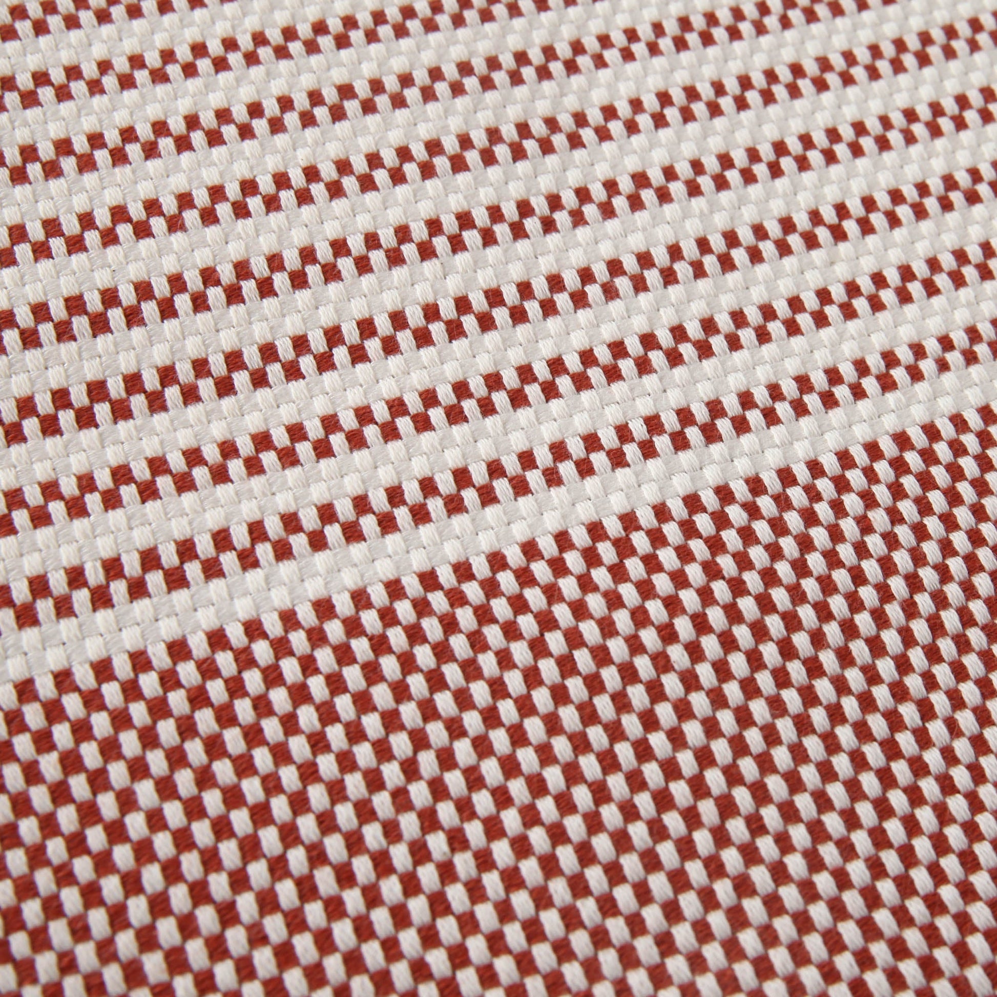 Zipper Turkish Towel