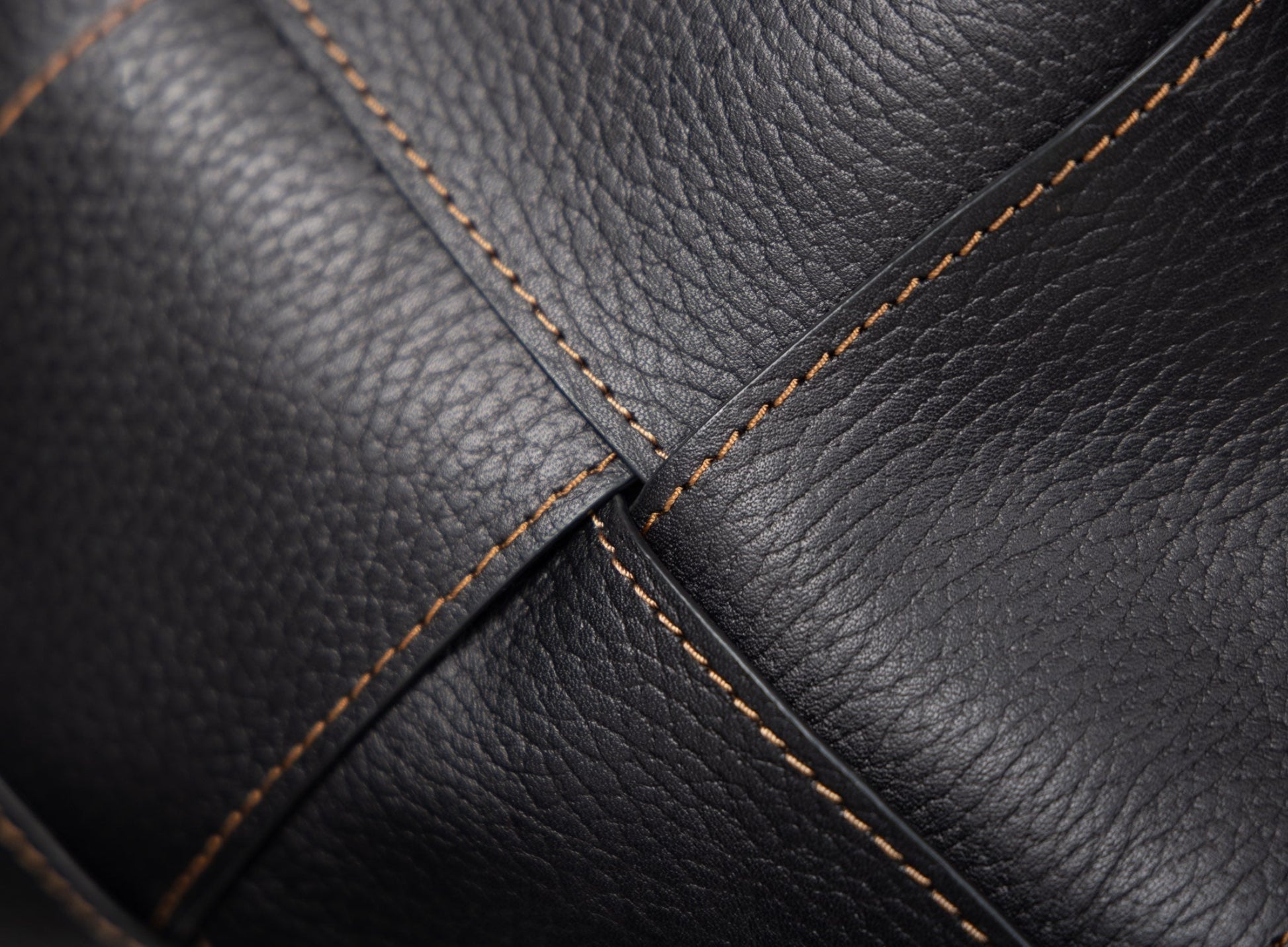 Optimal Shoulder Bag