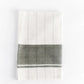 S/2 Chelsea Cotton Tea Towel