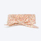 ADVENTURE NECKTIE