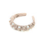Cattleya Headband