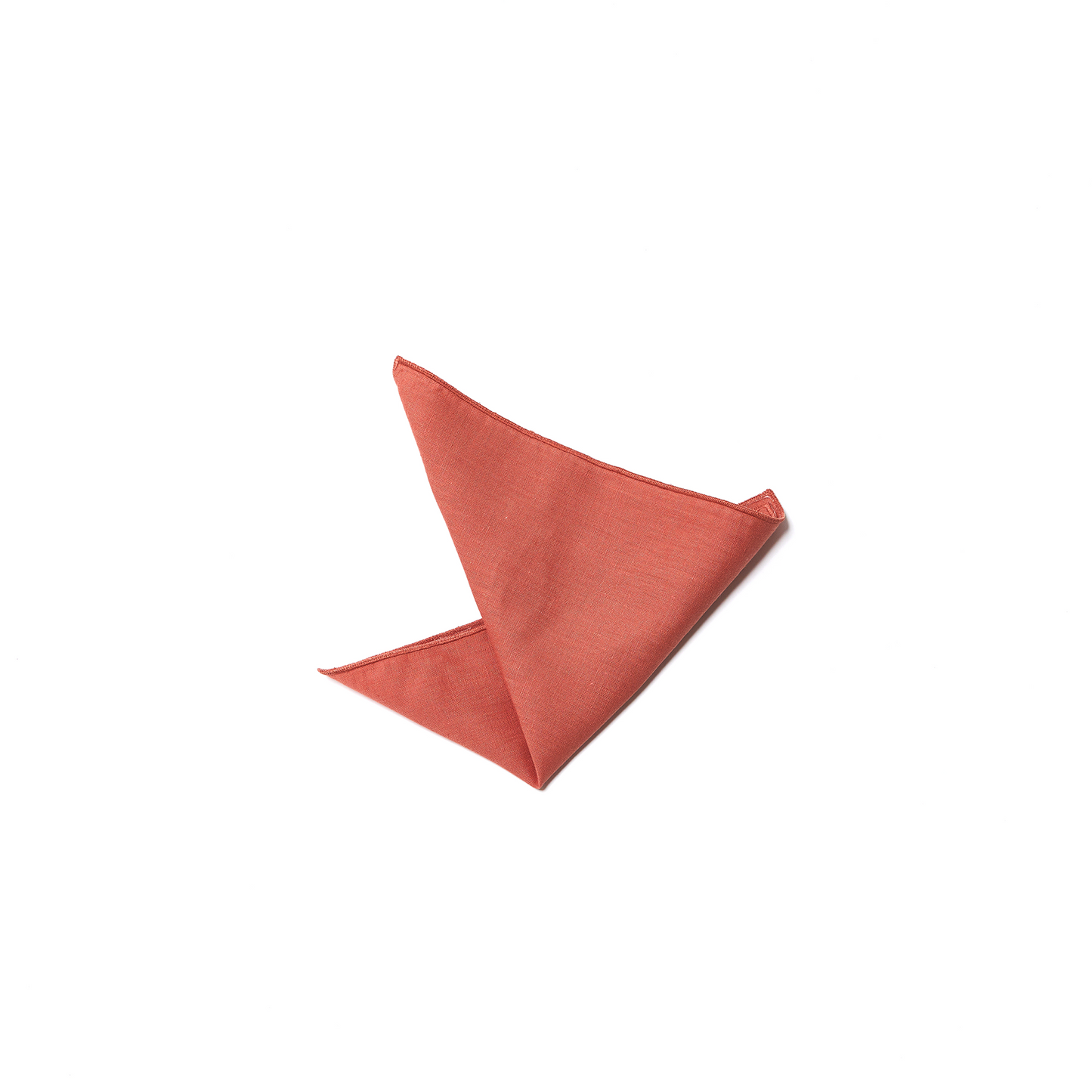 S/4 Pocket Napkins