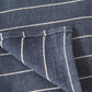 Rustic Verona Kitchen Towel