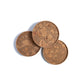 WHSL: 12" Smart Susan | Cork Montado