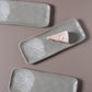 Rectangular Platter Medium Set of 4