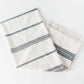 Aden Cotton Bath Towel