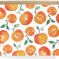 Clementines Card