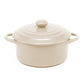 Mini Casserole Dishes, 12 oz, Set of 4