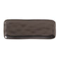 Rectangular Platter Medium Set of 4