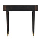 Solid Wood Belmont Console Table
