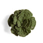 S/4 Buriti Flower Napkin Ring
