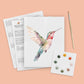 Art Party Watercolor Kit Bundles
