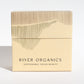 Set of 3 Tinted Vegan Lip Balms
