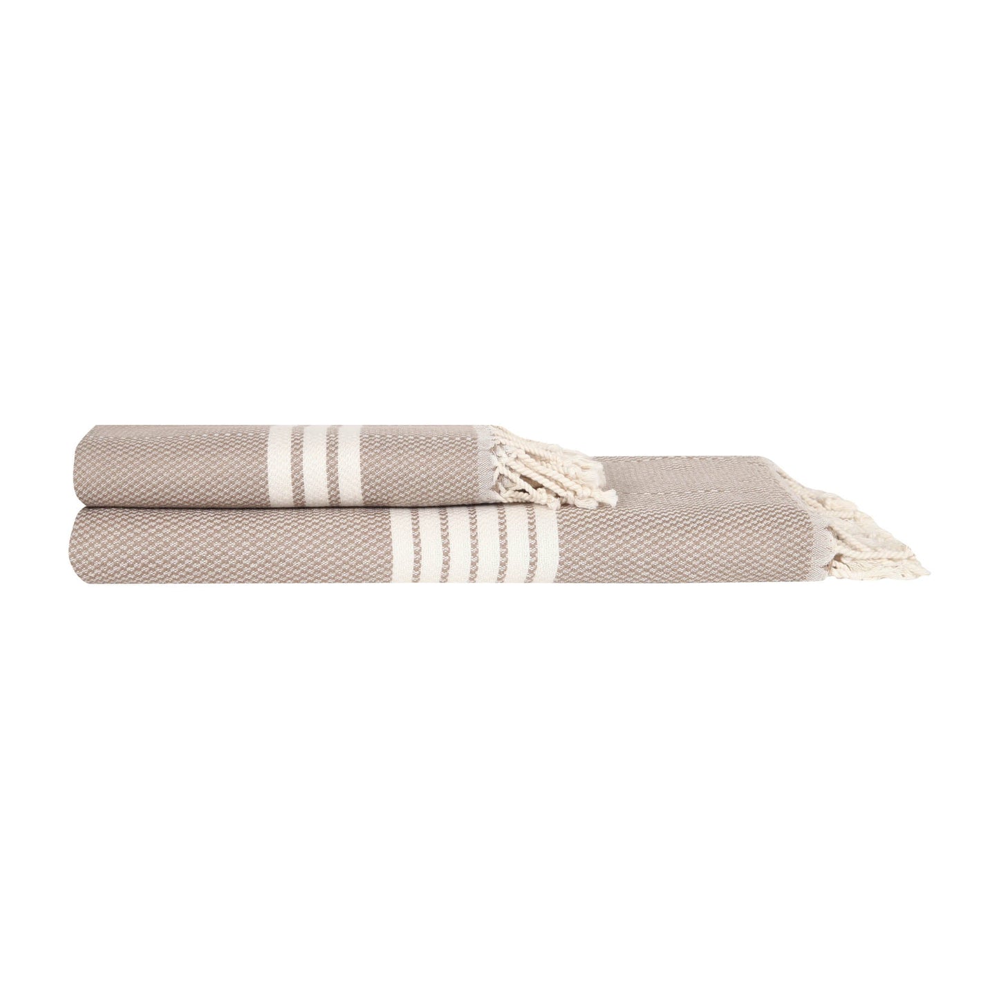 Newport Turkish Towel Set