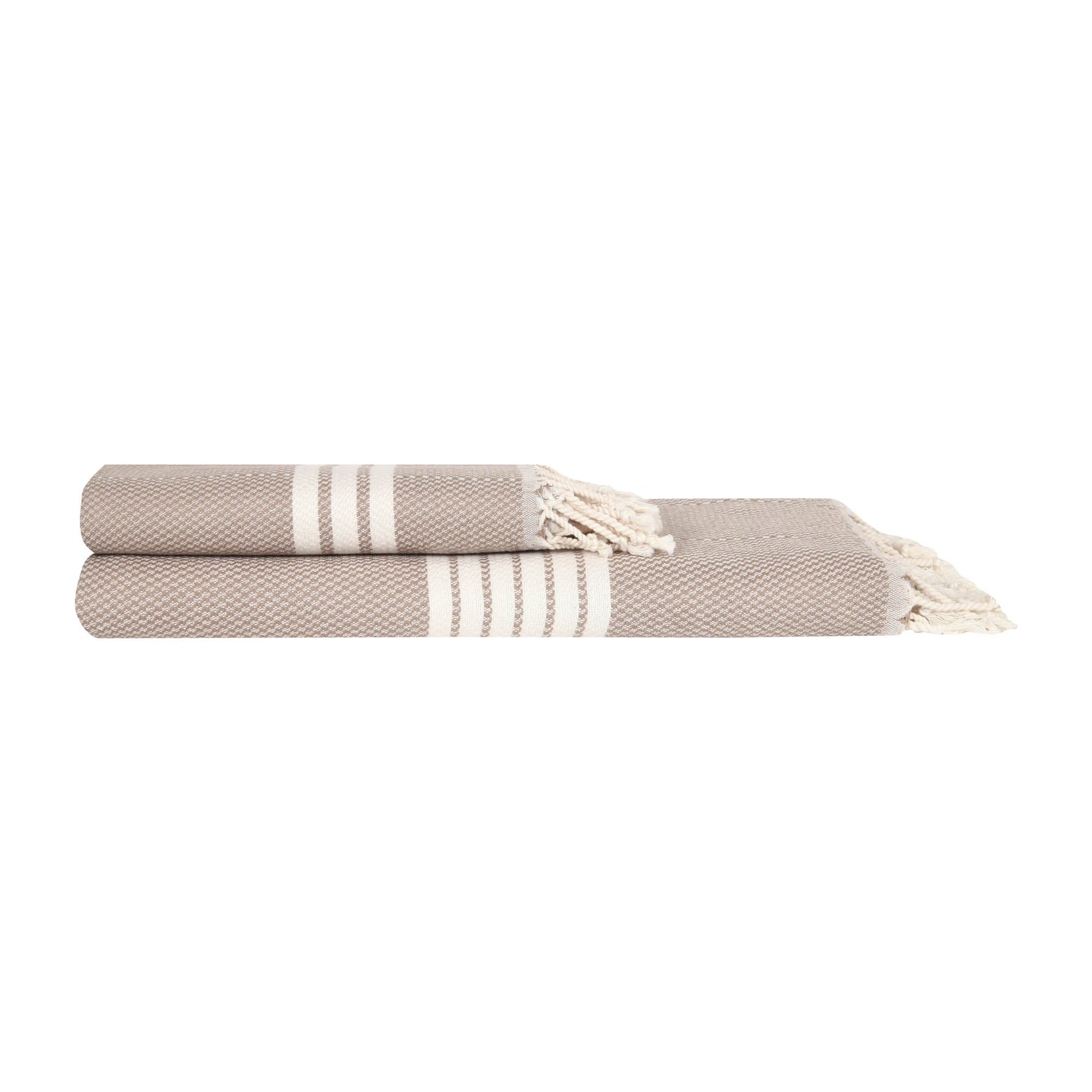 Newport Turkish Towel Set