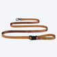 EASY LEASH by Charlie's Backyard