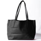 Lady Bird Carryall