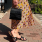 The Robin Handbag