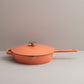 10-inch Ultimate Skillet with Lid