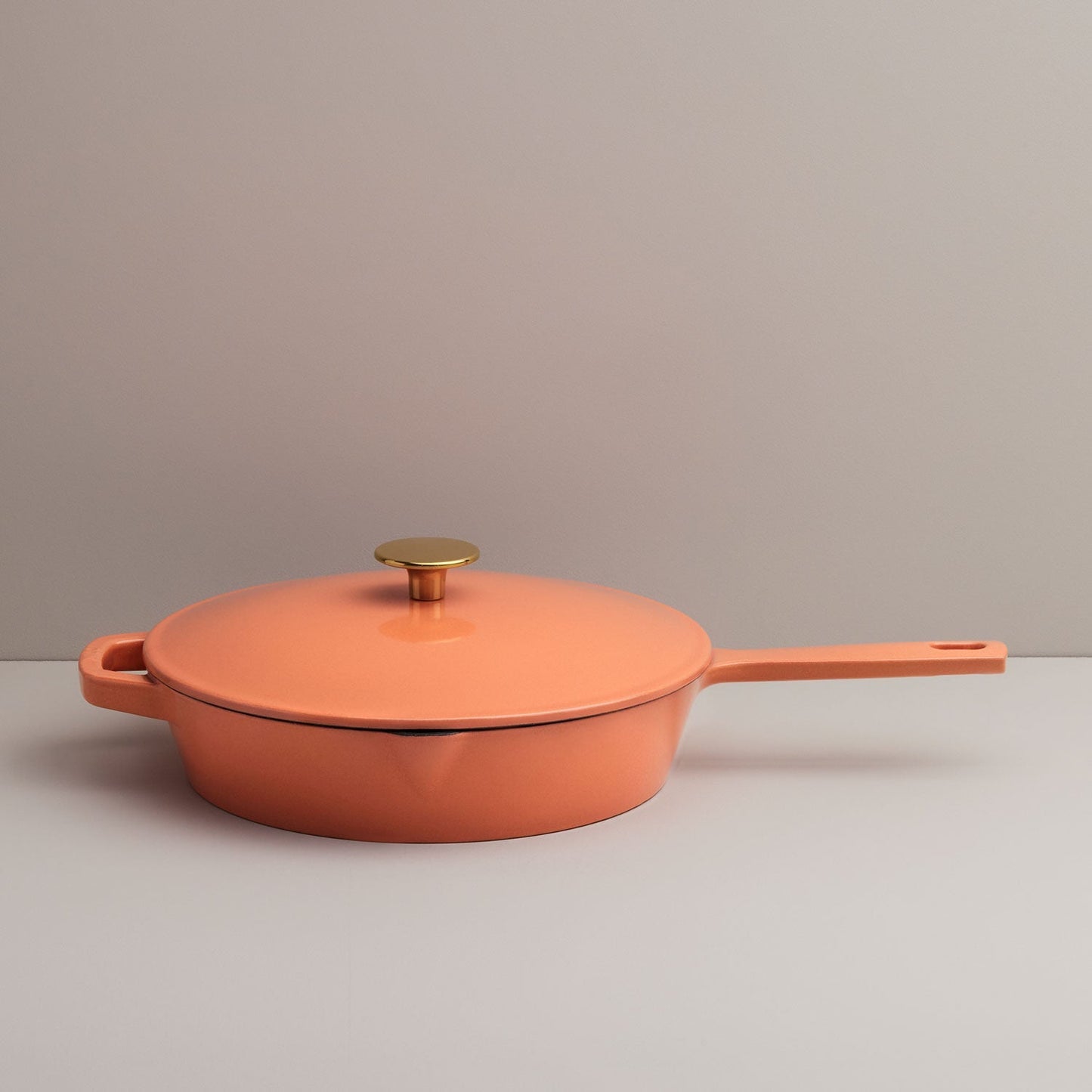 10-inch Ultimate Skillet with Lid