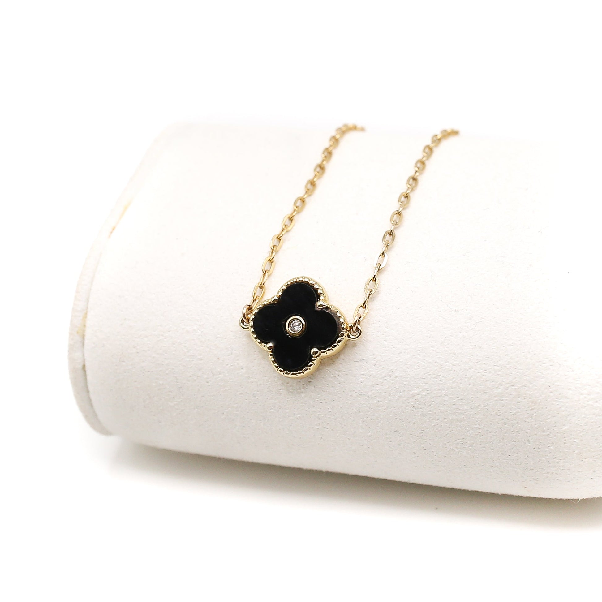 Arden 14MM Necklace