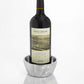 Dutton Wine Caddy