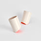 Share Food Table Ware - Form&Seek Shop