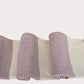 Begonvil Hand/Kitchen Towel