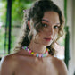 Candy Heart Necklace