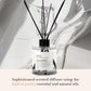 TÉ MATCHA - 5 FL OZ REED DIFFUSER