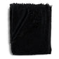 SALE Mohair Bouclé Throws