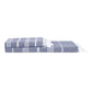 Bodrum Turkish Towel Set