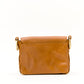 Barton Crossbody