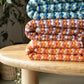 Marseille Body Towel - No Tassle