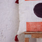 Bauhaus Duvet Cover