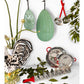 San Miguel Nopales Platter - In Stock