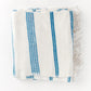 Aden Cotton Tablecloth