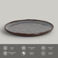 Dessert Plate Set of 6