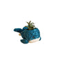 Baby Whale Flower Pot - Coco Coir Pots | LIKHÂ