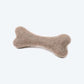 SPRING WOOLBONE