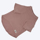 RIBBED TEE by Honey Paws